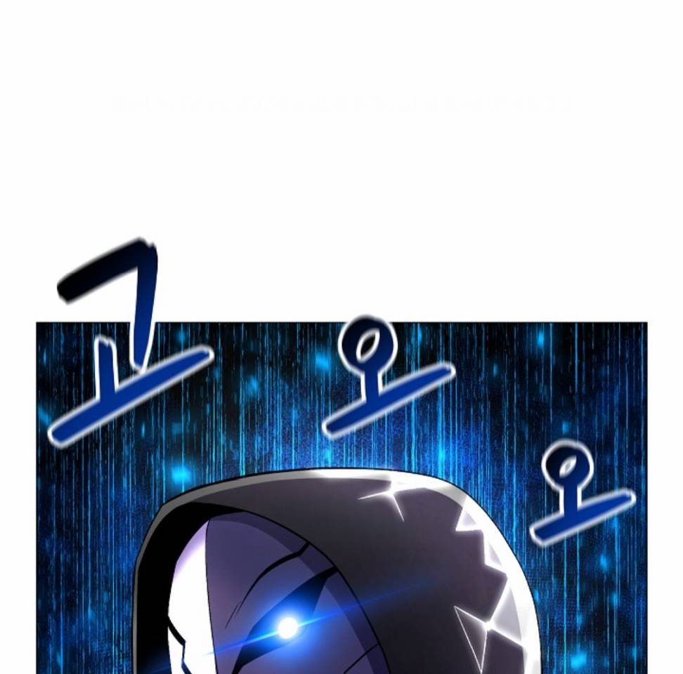 第07话43