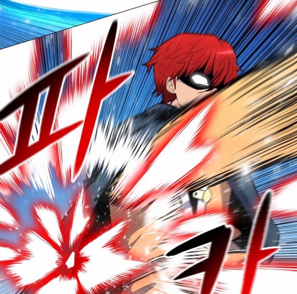 第07话46