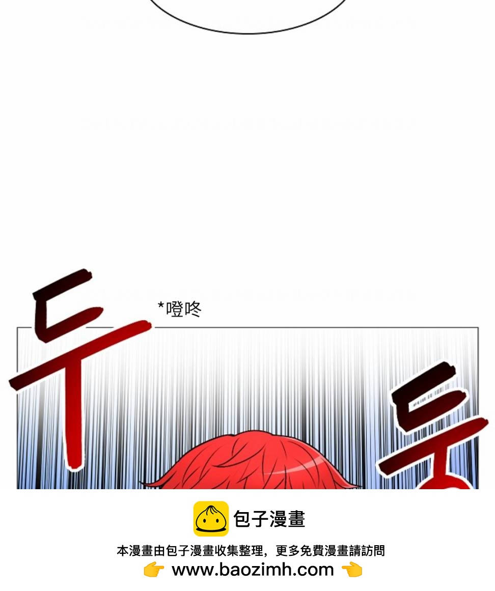 第07话49