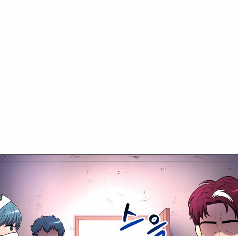第07话57