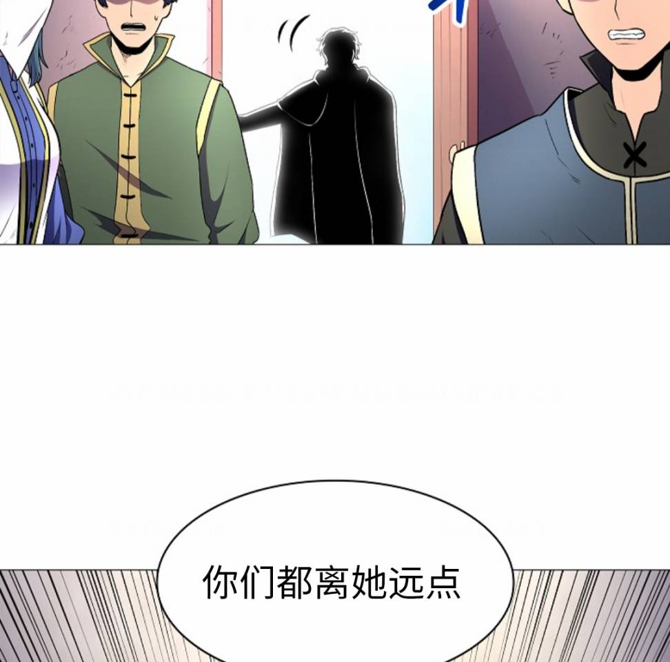 第07话58