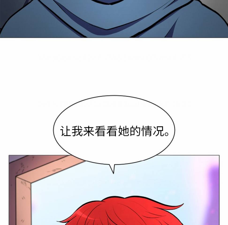 第07话60