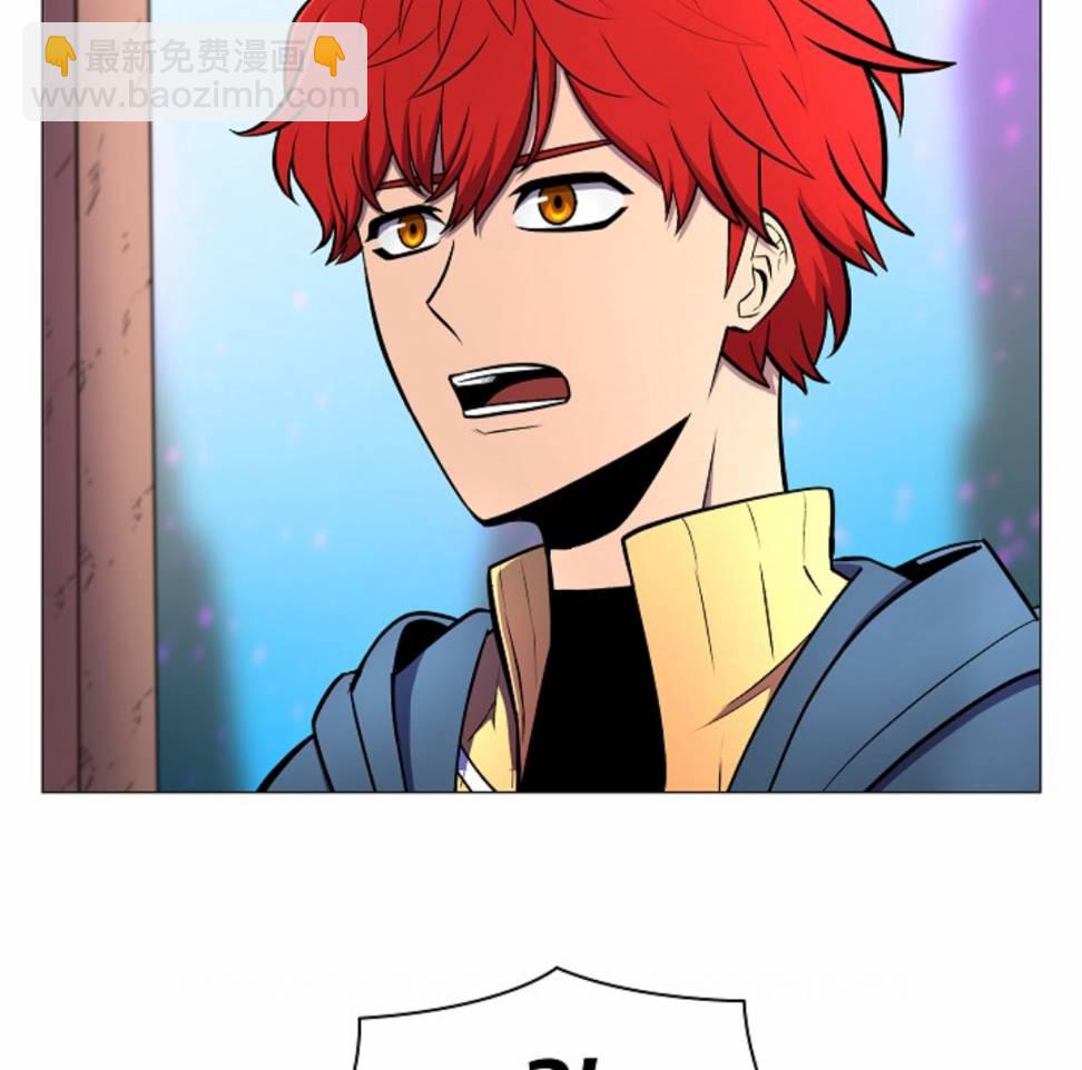 第07话61