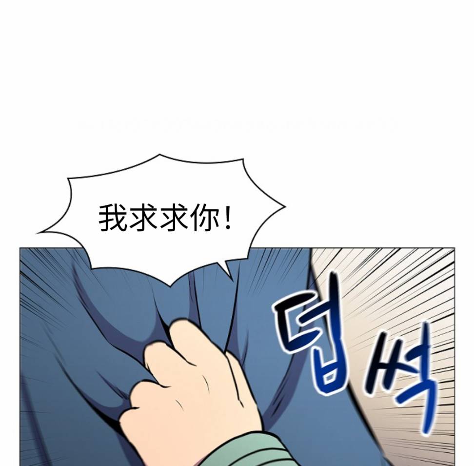 第07话64