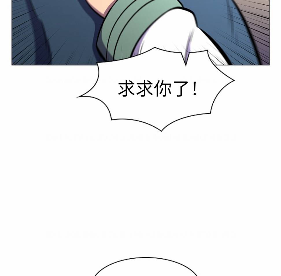 第07话65