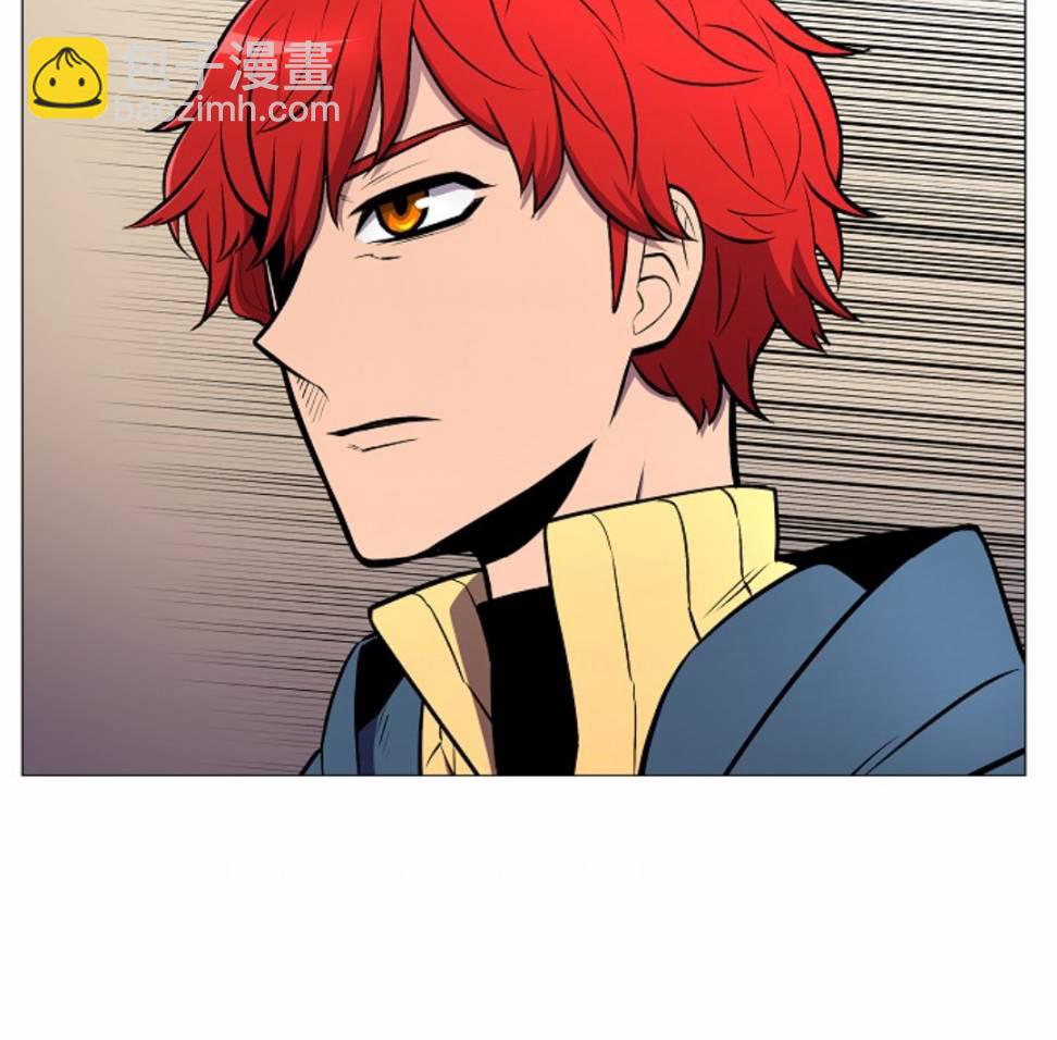 第07话68