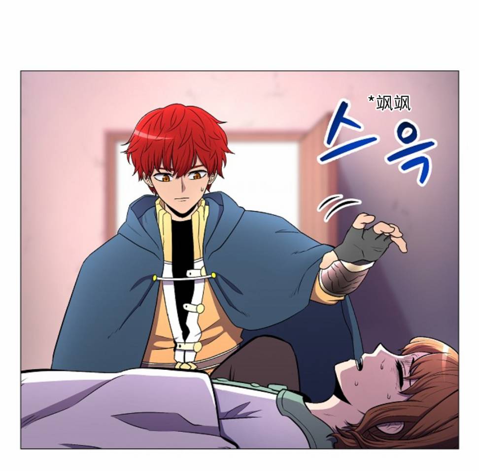 第07话69