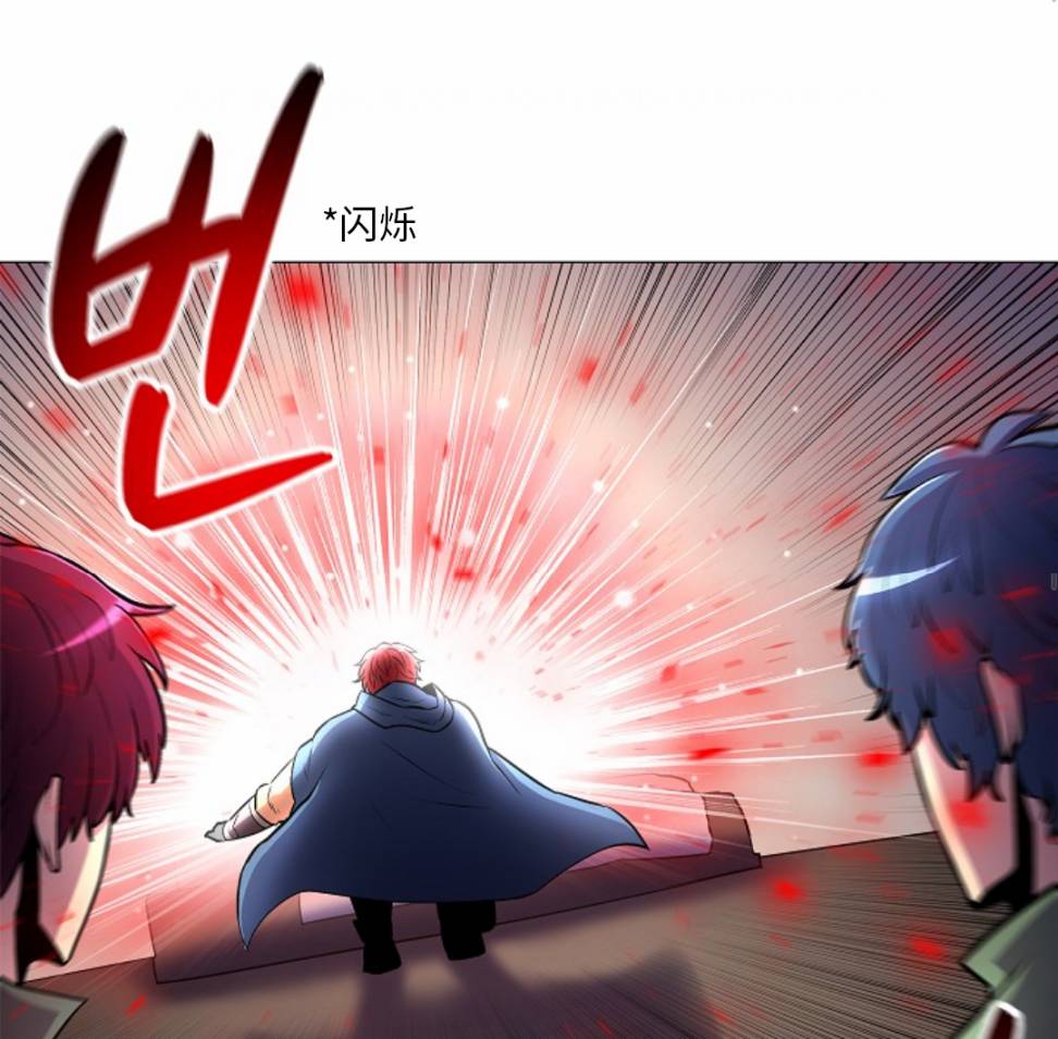 第07话73