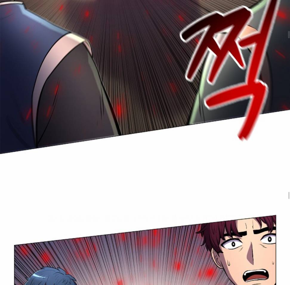 第07话74
