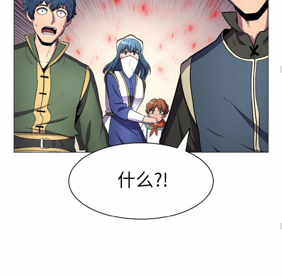 第07话75