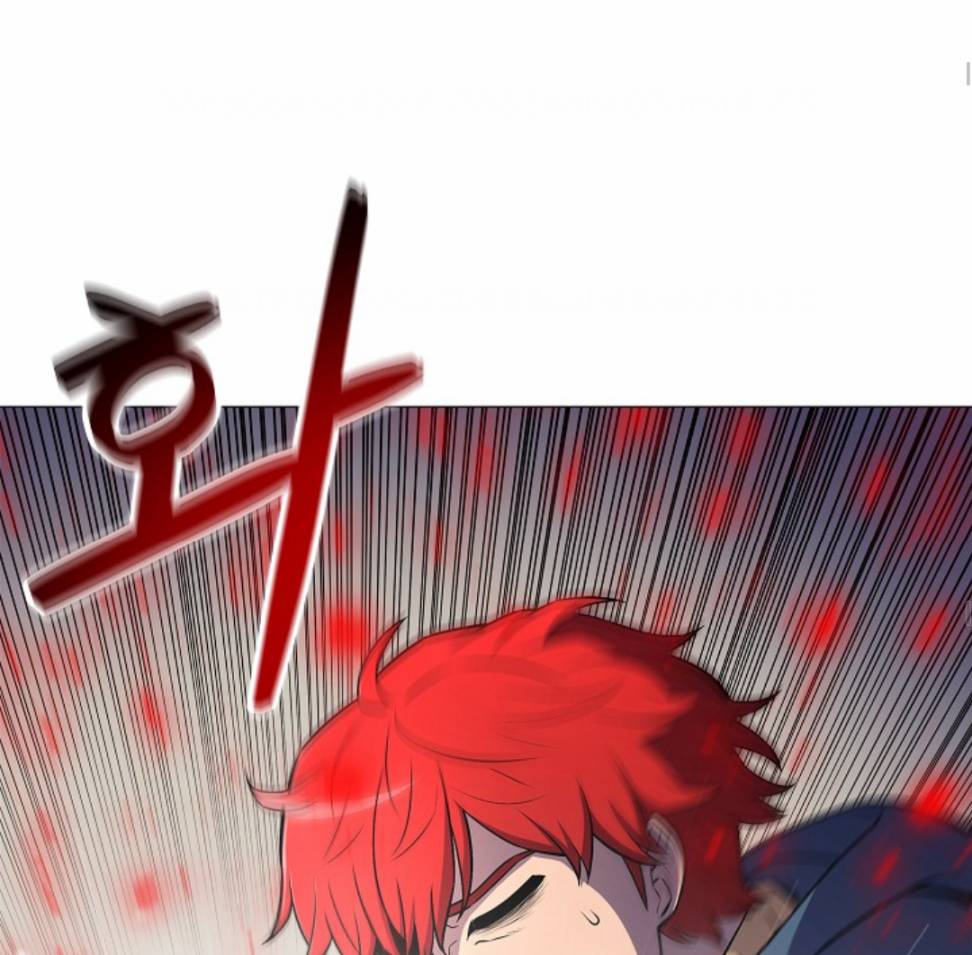 第07话78