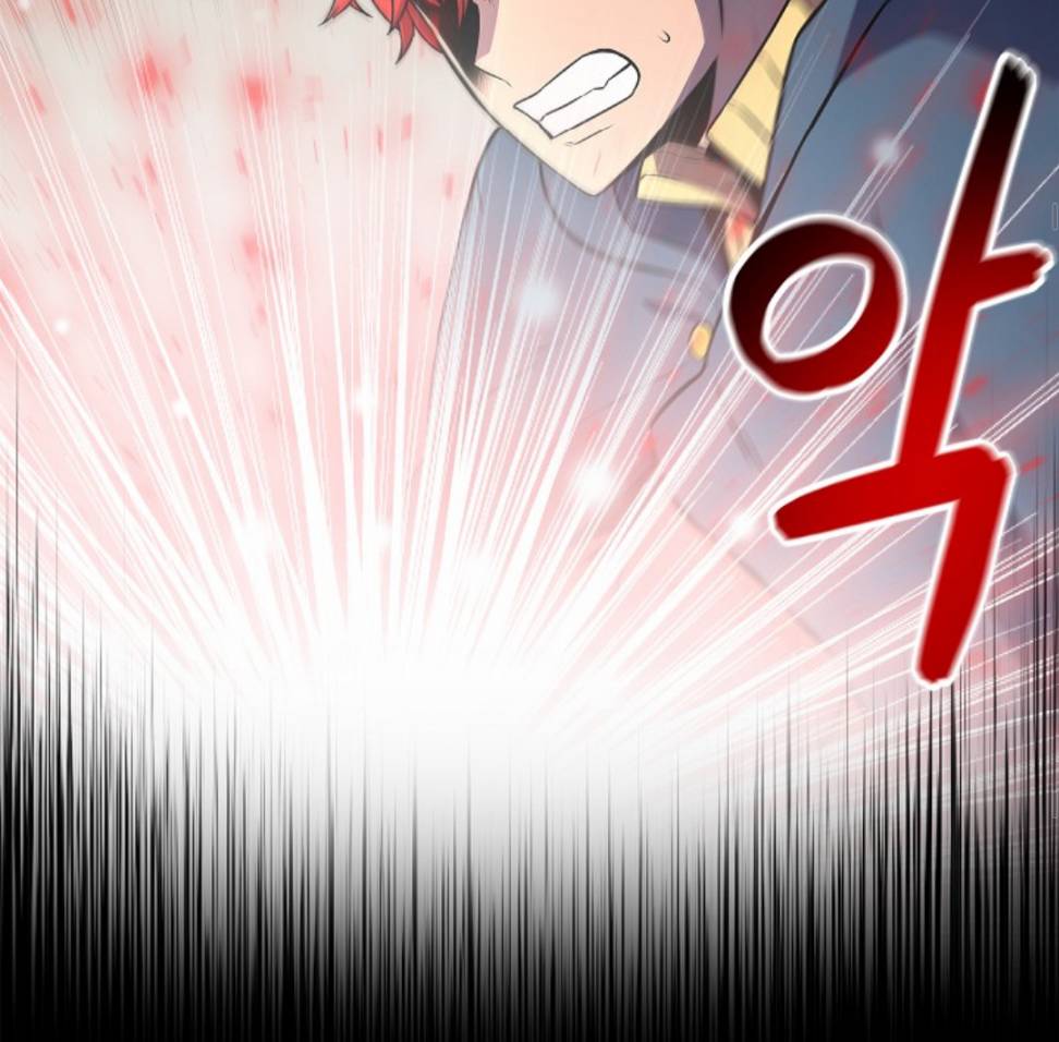 第07话79