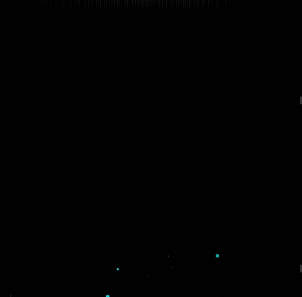 第07话80