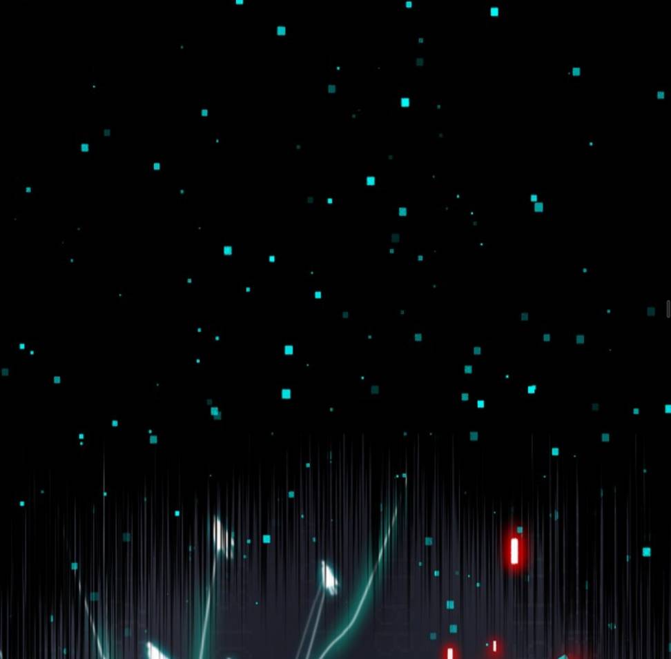 第07话81