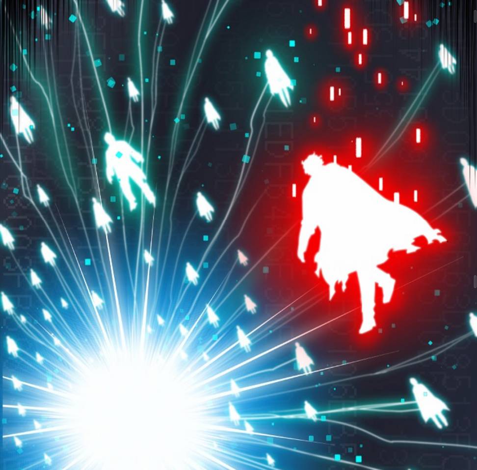 第07话82