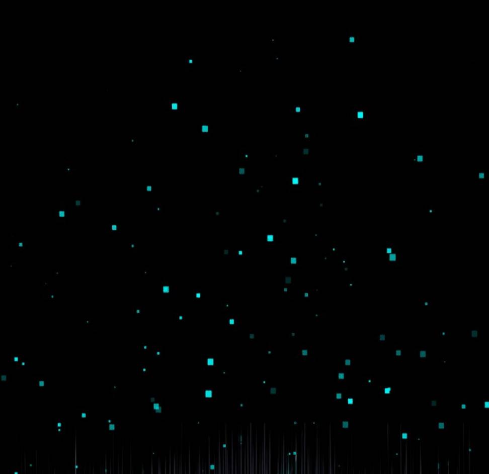 第07话84