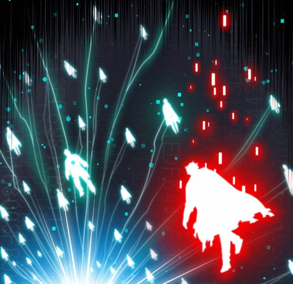第07话85