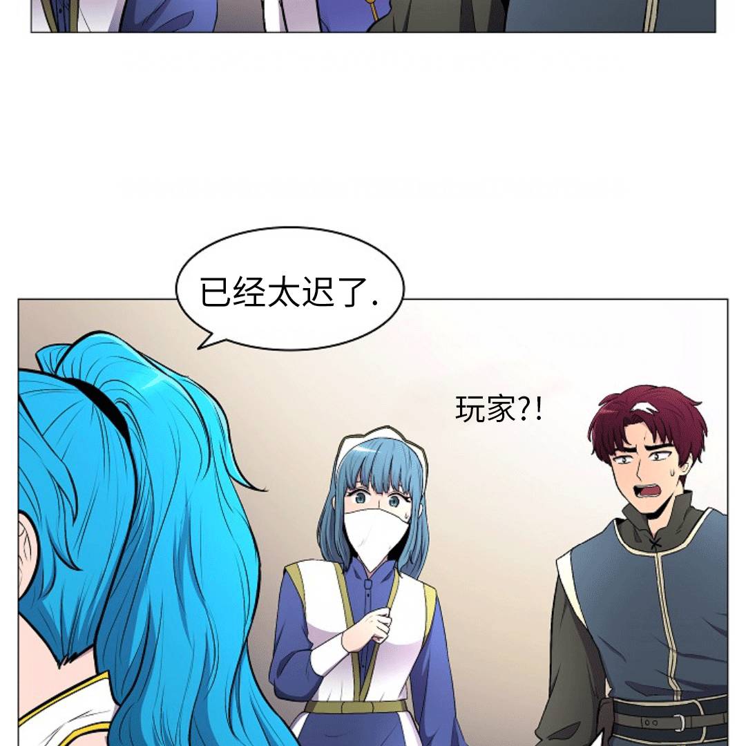 第07话9