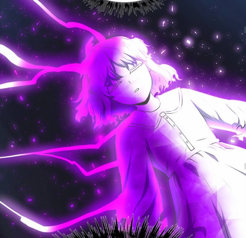 第07话93