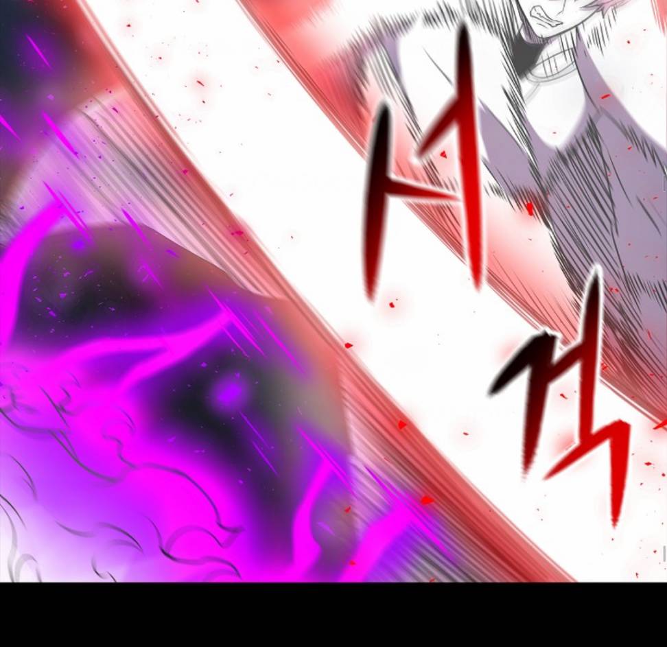 第07话98