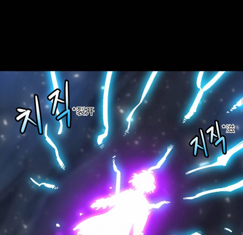 第07话99