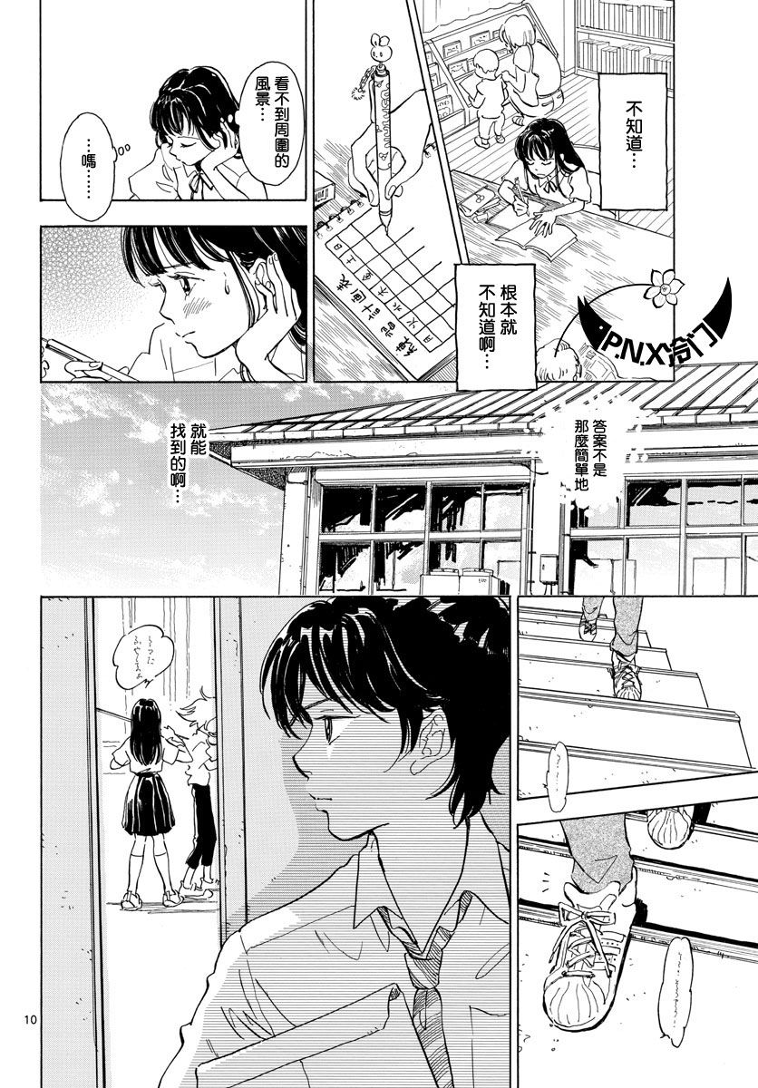 第11话9