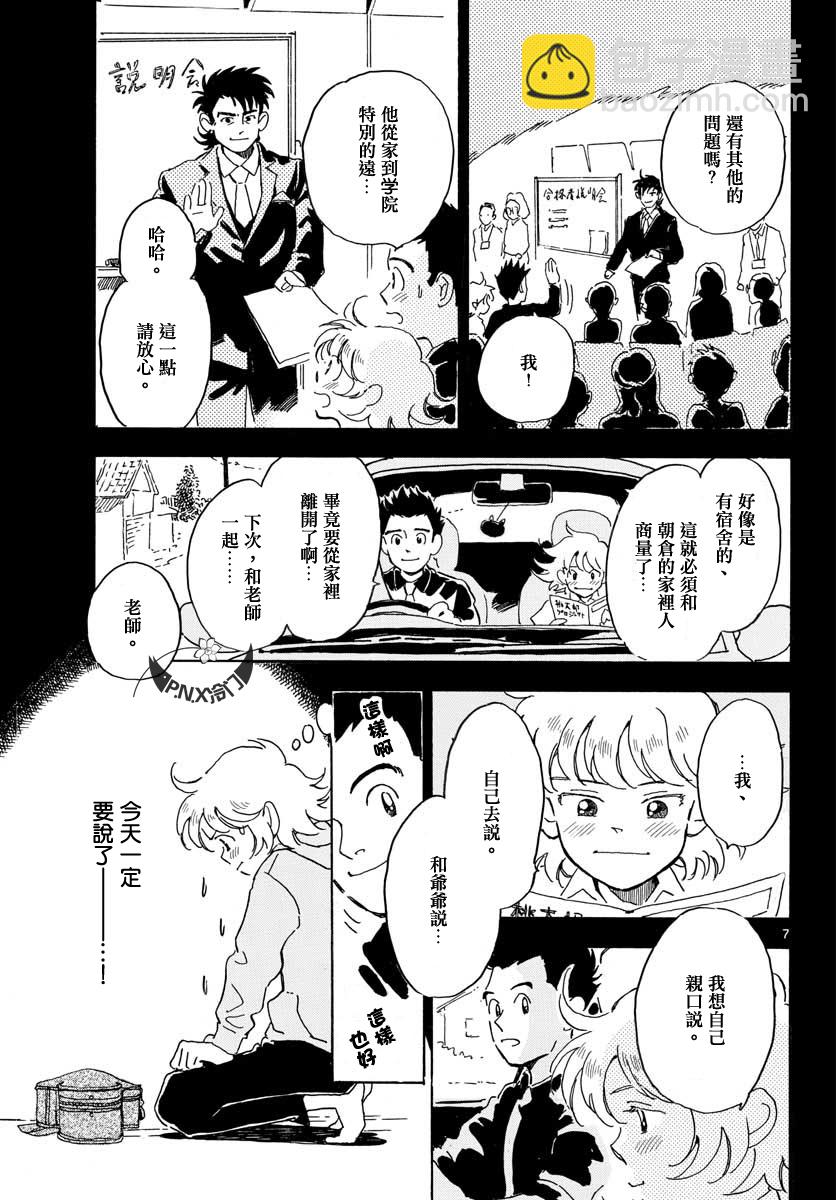 第20话6