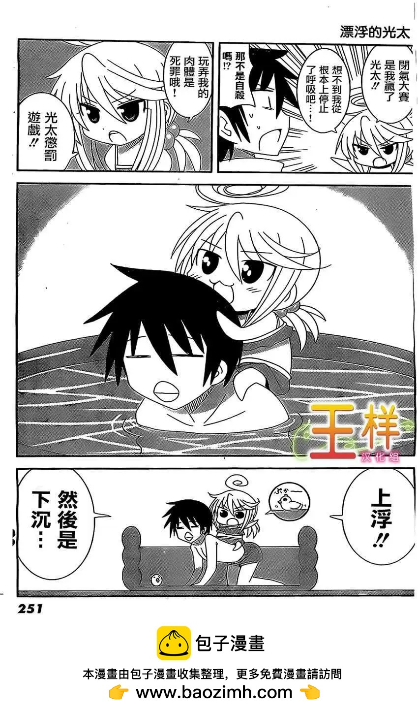 第19回7
