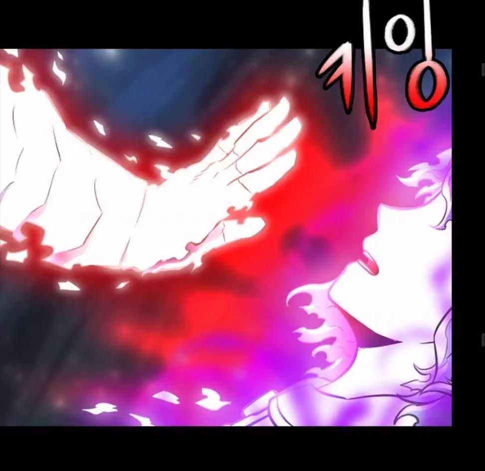 第07话101