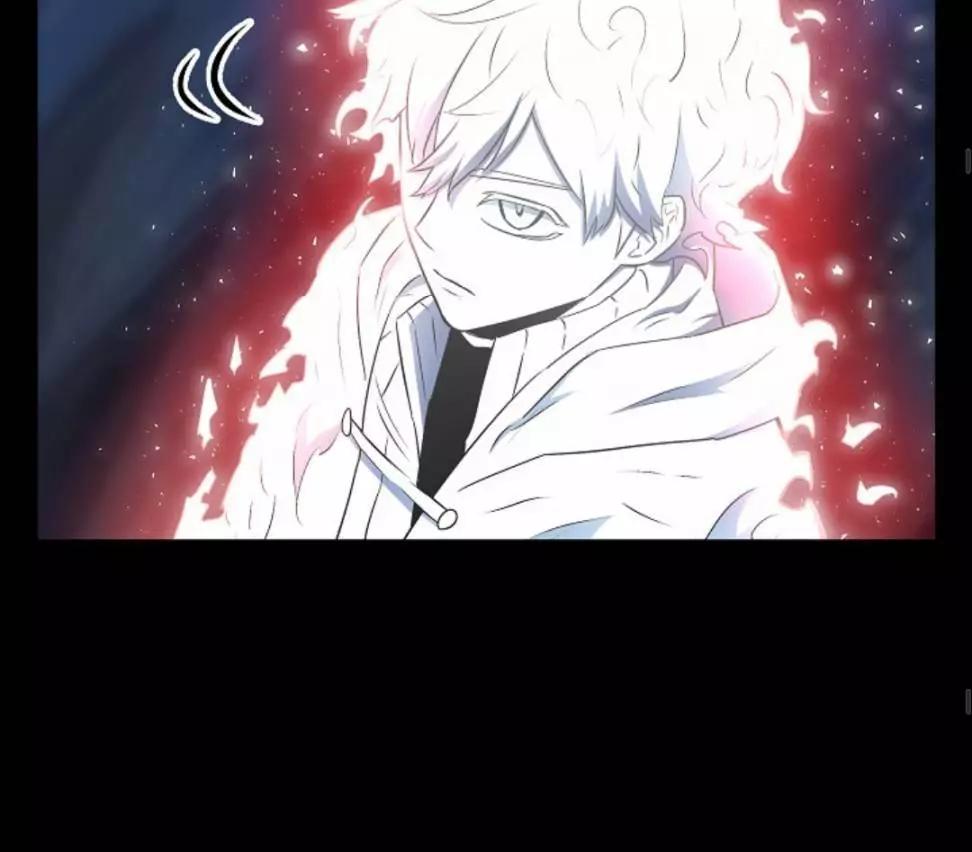 第07话110