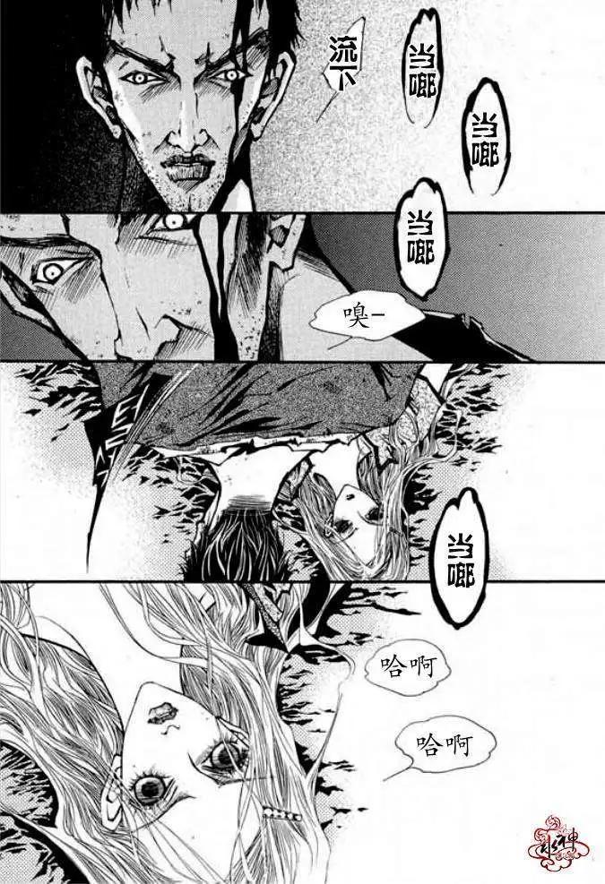 第04回10