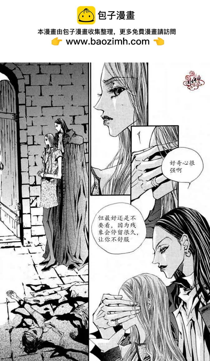 第04回15