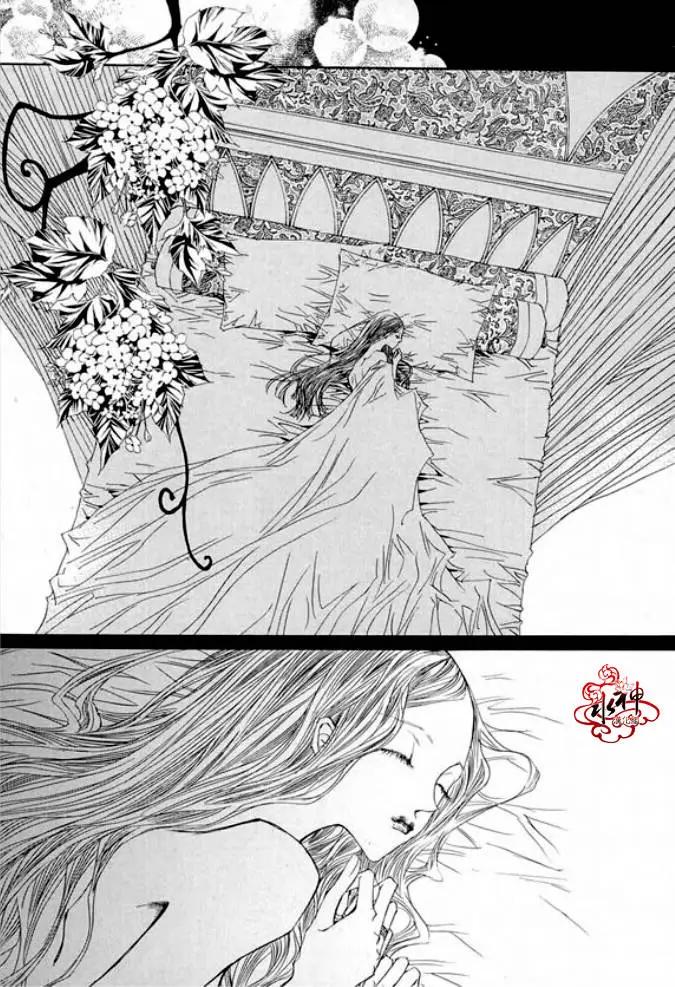 第07回45