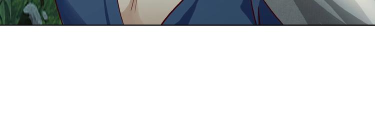 第26话 混合双打！49