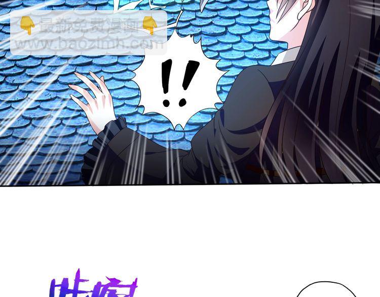 第59话 一起上吧20