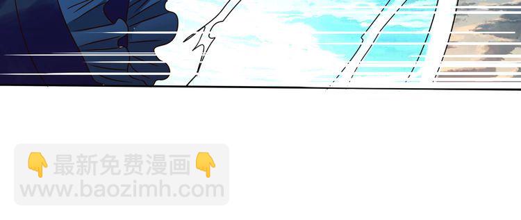 第59话 一起上吧26