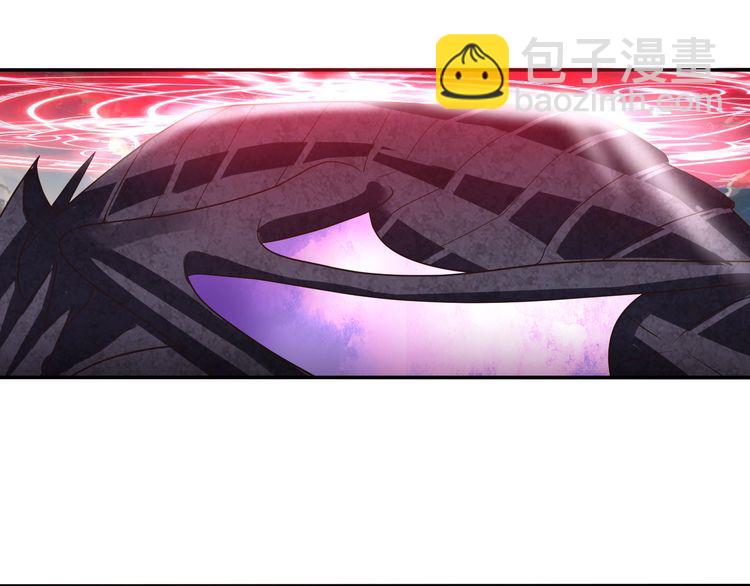 第59话 一起上吧34