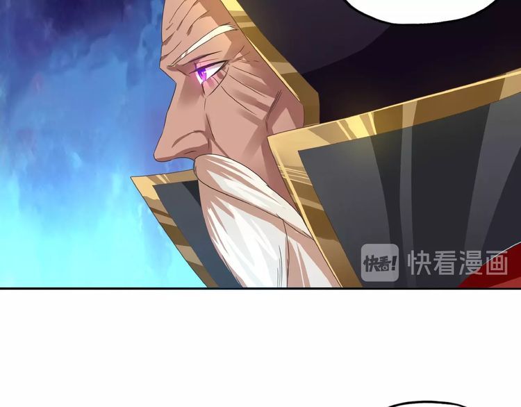 第63话 绝望会长67
