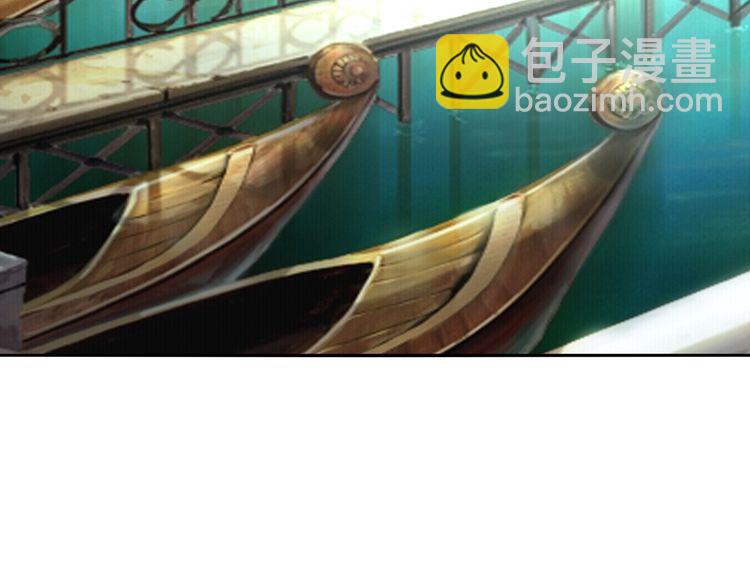 第97话 圣域彼岸城16