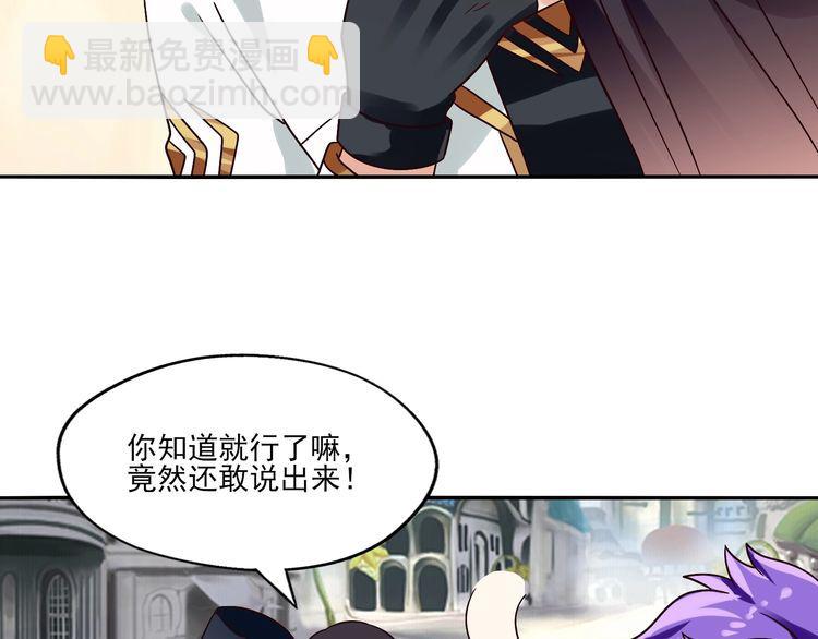第97话 圣域彼岸城47