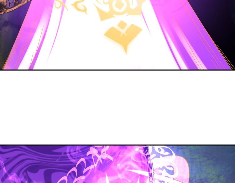 第106话 命运共同体37