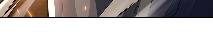 第116话 轮到我耍帅了128