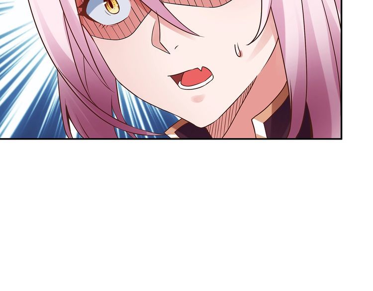 第116话 轮到我耍帅了35