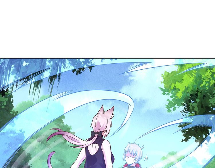 第116话 轮到我耍帅了56