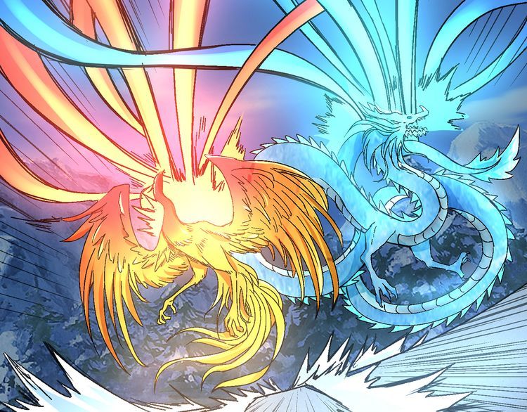 第147话 叫威奇特的男人41