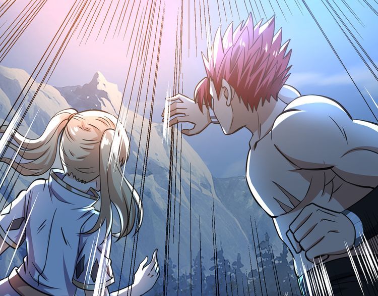 第147话 叫威奇特的男人45