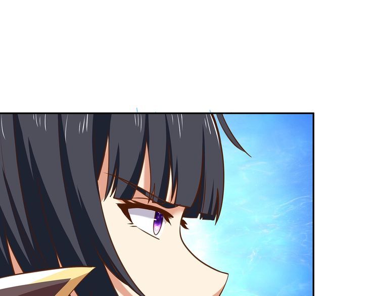 第148话 尚能饭否15