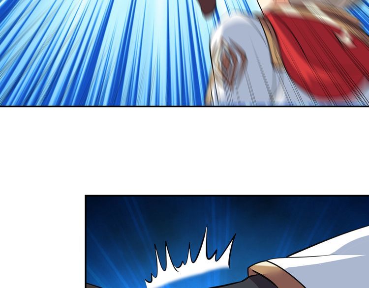 第148话 尚能饭否38