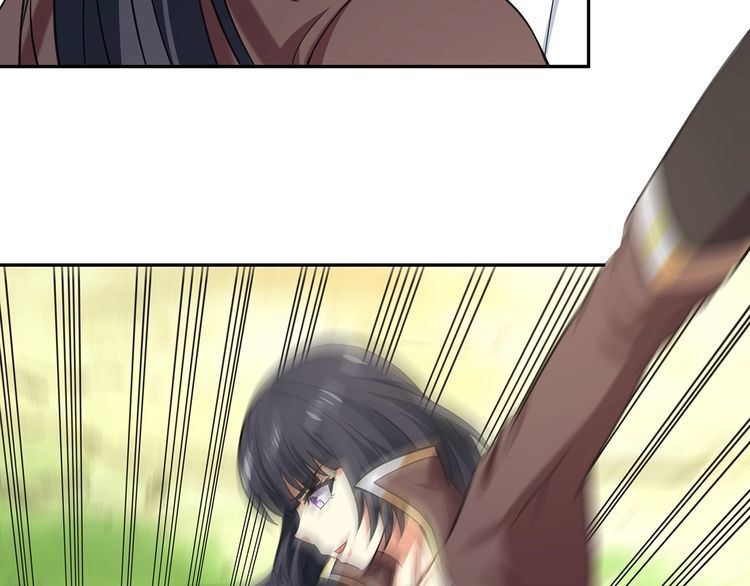 第148话 尚能饭否44