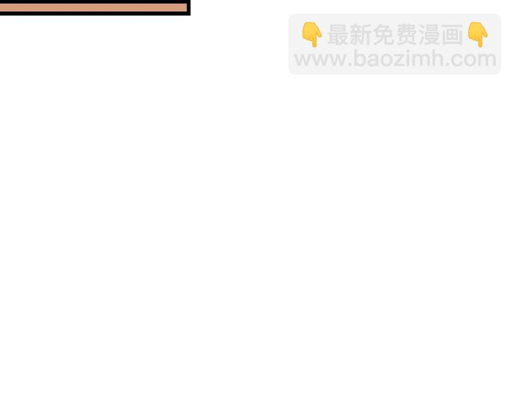第174话 丈母娘的怪算盘131